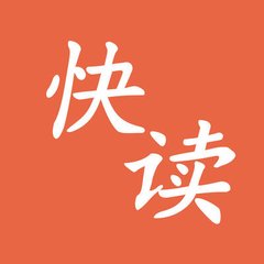 鸭脖官方官网